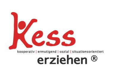 Quelle: Familienreferat